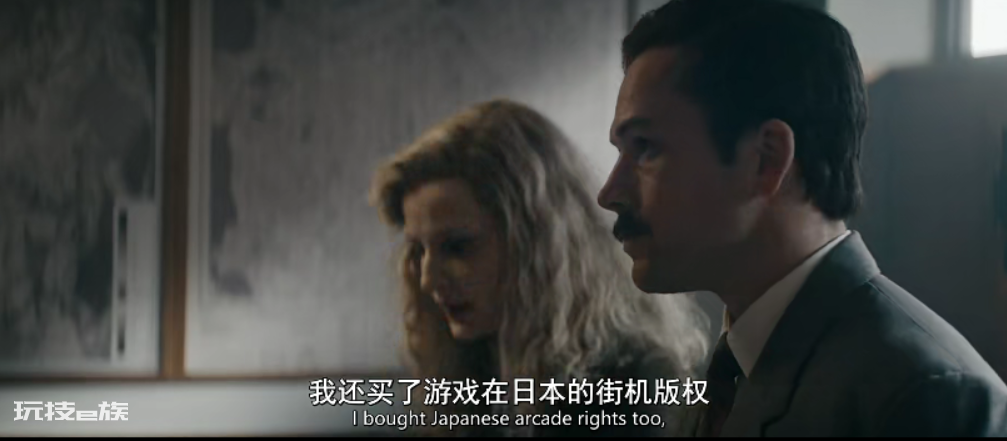 俄罗斯方块是哪个国家发明的游戏(发明俄罗斯方块的故事)-图片12